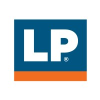 Louisiana-Pacific Corporation France Jobs Expertini
